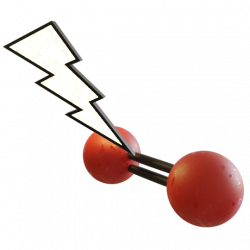 Oxygen Activation and Aerobic Oxidation