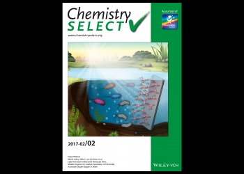 Scientific covers picture no. 4