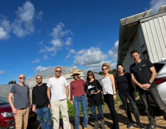 AgriTour December23 picture no. 2