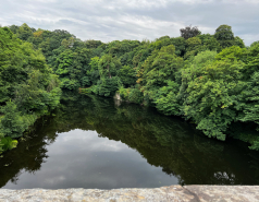 AIED2022 picture no. 1