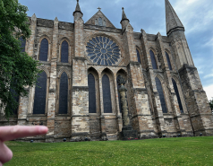 AIED2022 picture no. 2