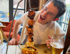 AIED2022 picture no. 3