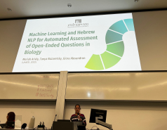 AIED2022 picture no. 4