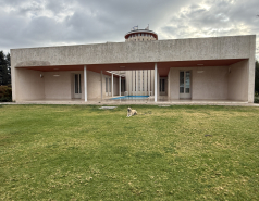 Lab visit to Weizmann House Dec 2025 picture no. 10