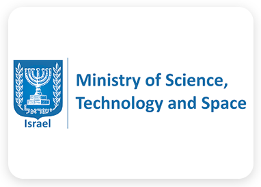 ministry of science technology and space