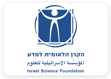 israel science foundation