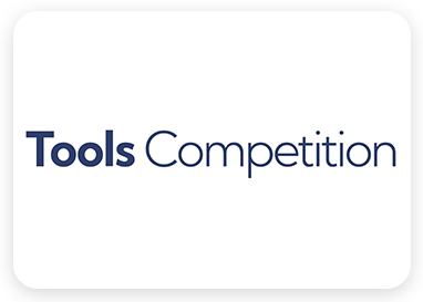 tools competition