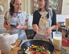 Group (FUN) Activities picture no. 31