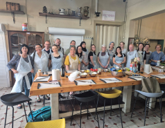 Group (FUN) Activities picture no. 29