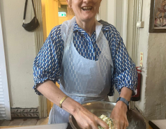 Group (FUN) Activities picture no. 25