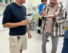 Group (FUN) Activities picture no. 35