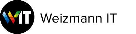 Weizmann IT Home
