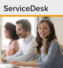 service Desk ext.444 Open in a new window