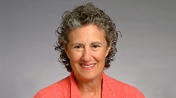 Prof. Barbara Liskov