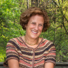 Cathy Beck