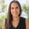 Dr. Efrat Shema