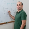 Prof. Yaron Lipman