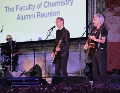 Faculty of Chemistry alumni Event - Part 2 picture no. 88