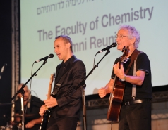 Faculty of Chemistry alumni Event - Part 2 picture no. 91