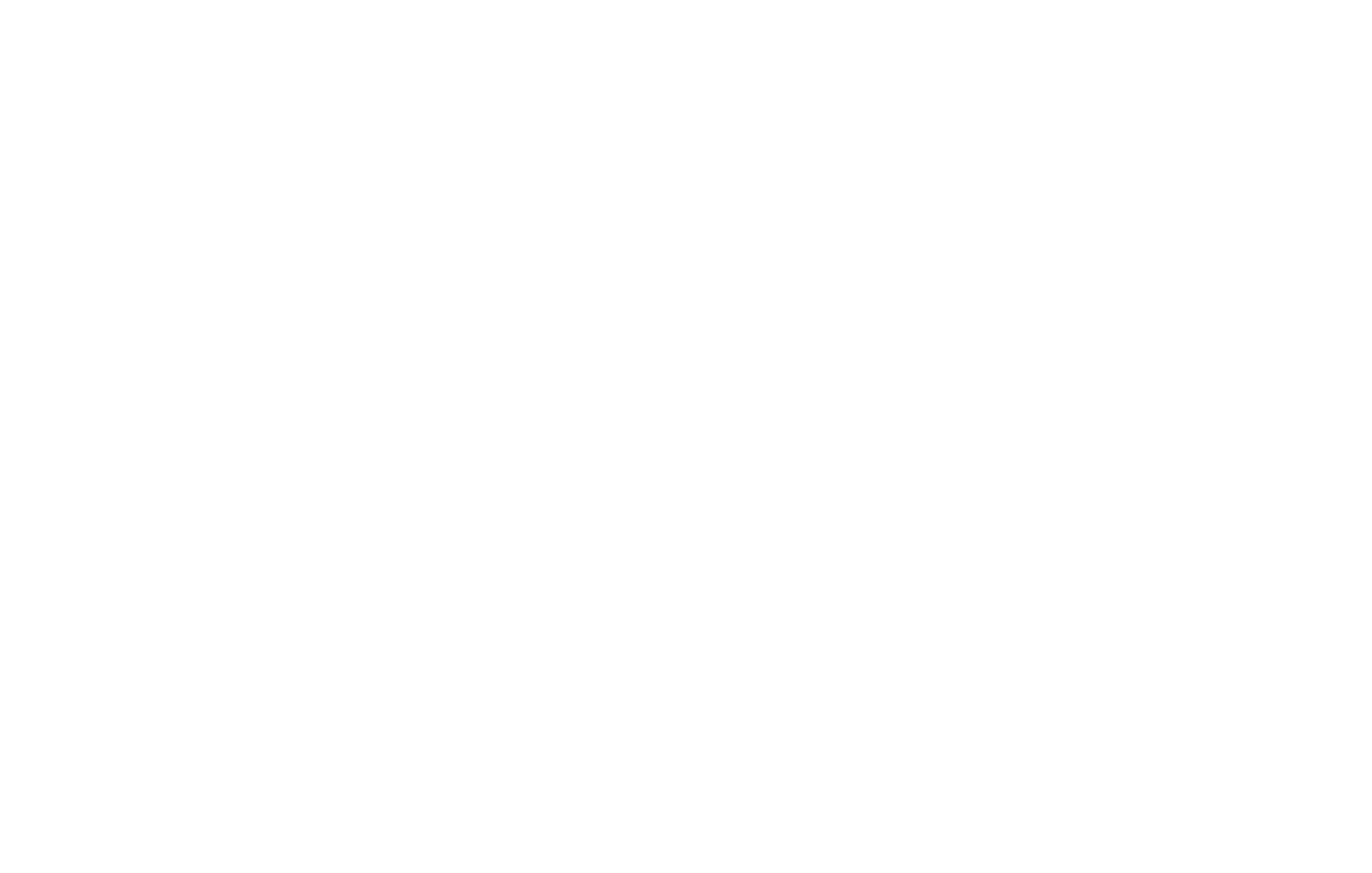 Art is logo