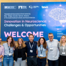 Innovation in Neuroscience: Challenges & Opportunities 