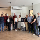 Identifying the Personalized Innate Immune System Strength - Brainstorming session at Bina 