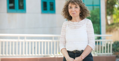 Targeted Modulation of Microglial Activation in Neuroinflammation