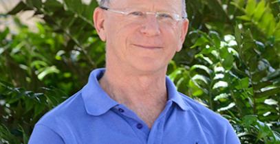 A Digital Platform for Remote Voice Therapy in Dysphonia