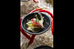 Event concluding the 76th Annual General Meeting of the International Board