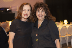 Event concluding the 76th Annual General Meeting of the International Board