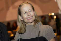 Event concluding the 76th Annual General Meeting of the International Board