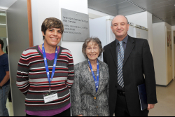 Lorna Greenberg Scherzer