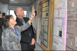 Lorna Greenberg Scherzer