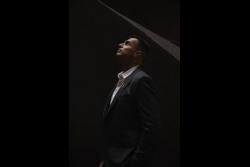 Guided Tour of the New National Library Building & Dinner at HaSadna (The Culinary Workshop), Jerusalem