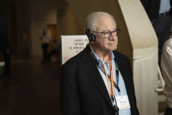 Guided Tour of the New National Library Building & Dinner at HaSadna (The Culinary Workshop), Jerusalem