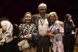 Guided Tour of the New National Library Building & Dinner at HaSadna (The Culinary Workshop), Jerusalem