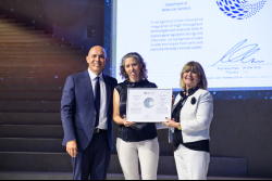 International Board Meeting: Open Session