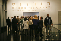 Herod The Great