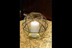 Executive Board Reception