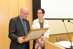 Festive Open Session