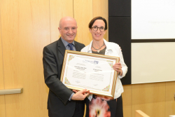 Festive Open Session