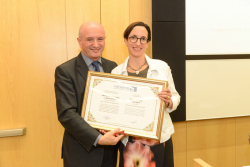 Festive Open Session