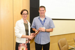 Festive Open Session