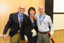 Festive Open Session