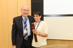 Festive Open Session