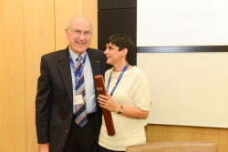 Festive Open Session