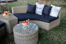 Ceremony for the conferment of the Degrees of Doctor of Philosophy honoris causa