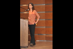 A Half-Century of Science Education