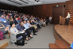 A Half-Century of Science Education