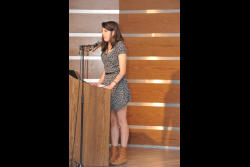 A Half-Century of Science Education